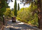 2018 08-IMG 3994 : Cavtat